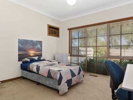1/31 Deane Street, Frankston - Thumbnail 3