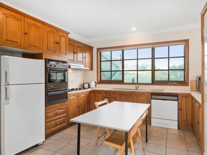 1/31 Deane Street, Frankston - Thumbnail 4