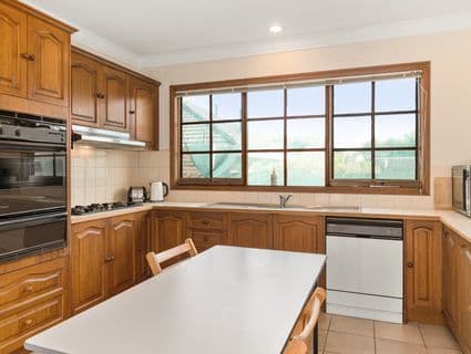 1/31 Deane Street, Frankston - Thumbnail 5