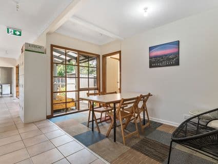 1/31 Deane Street, Frankston - Thumbnail 6