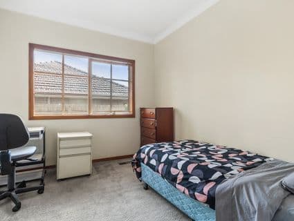 1/31 Deane Street, Frankston - Thumbnail 7