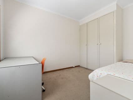 1/31 Deane Street, Frankston - Thumbnail 8