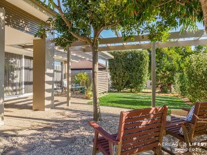 10 Water Gum Crescent, Ningi - Image 1