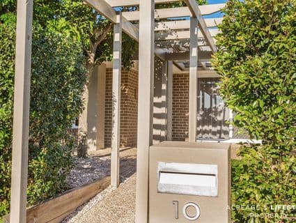 10 Water Gum Crescent, Ningi - Thumbnail 2