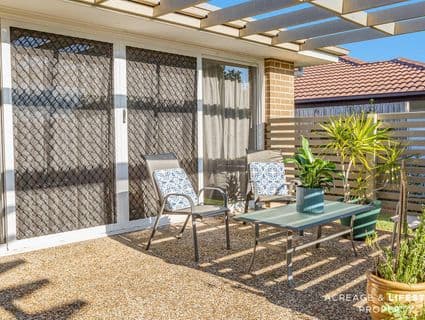 10 Water Gum Crescent, Ningi - Thumbnail 3