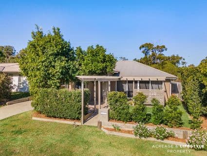 10 Water Gum Crescent, Ningi - Thumbnail 4