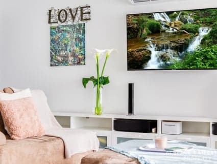 10 Water Gum Crescent, Ningi - Thumbnail 5