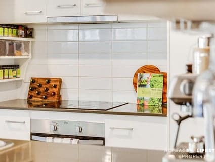 10 Water Gum Crescent, Ningi - Thumbnail 8