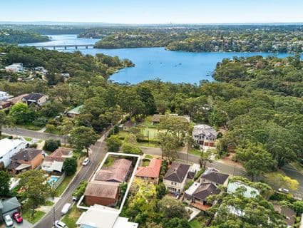78 Caravan Head Road, Oyster Bay - Thumbnail 2