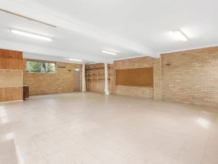 78 Caravan Head Road, Oyster Bay - Thumbnail 4