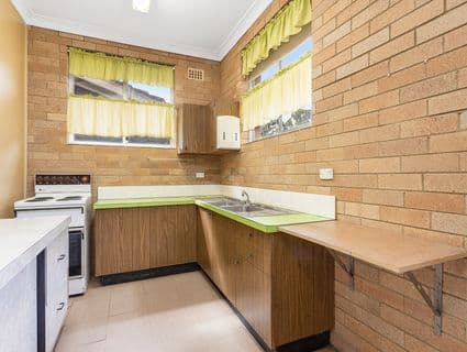 78 Caravan Head Road, Oyster Bay - Thumbnail 5
