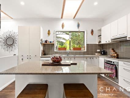 113 Del Mar Drive, Copacabana - Image 1