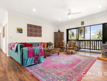 113 Del Mar Drive, Copacabana - Thumbnail 2