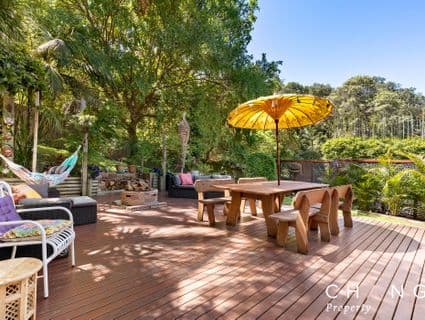 113 Del Mar Drive, Copacabana - Thumbnail 3