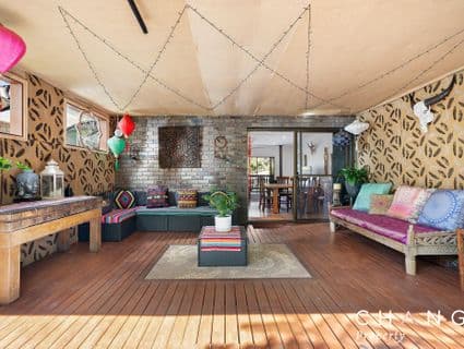 113 Del Mar Drive, Copacabana - Thumbnail 4