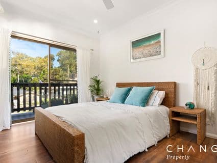 113 Del Mar Drive, Copacabana - Thumbnail 5