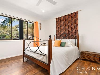 113 Del Mar Drive, Copacabana - Thumbnail 6