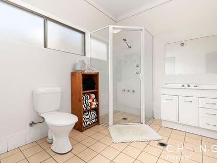 113 Del Mar Drive, Copacabana - Thumbnail 7