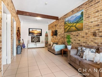 113 Del Mar Drive, Copacabana - Thumbnail 8