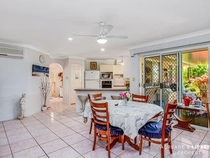 13 Cosmos Avenue, Banksia Beach - Thumbnail 4