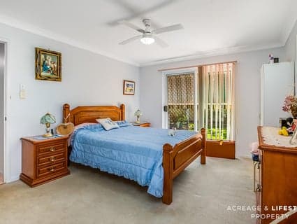 13 Cosmos Avenue, Banksia Beach - Thumbnail 5