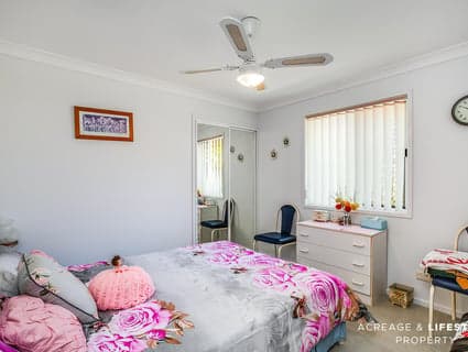 13 Cosmos Avenue, Banksia Beach - Thumbnail 6