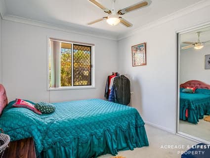 13 Cosmos Avenue, Banksia Beach - Thumbnail 7