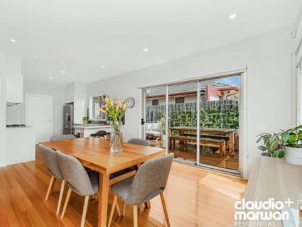 1/9 Gordon Court, Glenroy - Thumbnail 3