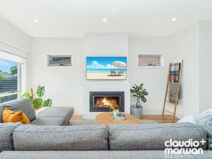 1/9 Gordon Court, Glenroy - Thumbnail 4