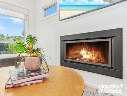 1/9 Gordon Court, Glenroy - Thumbnail 5