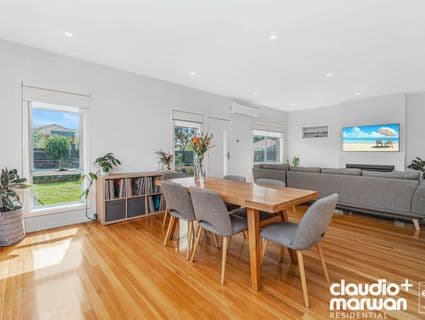 1/9 Gordon Court, Glenroy - Thumbnail 7