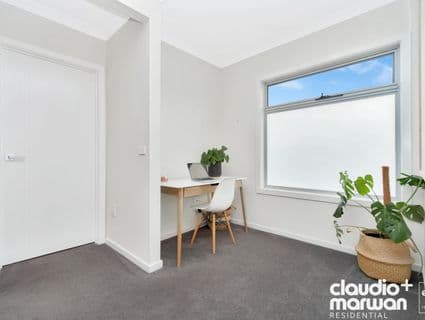 1/9 Gordon Court, Glenroy - Thumbnail 8