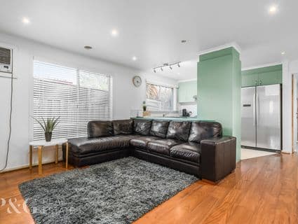 70 Lake View Drive, Narre Warren South - Thumbnail 3
