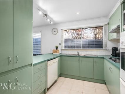 70 Lake View Drive, Narre Warren South - Thumbnail 5