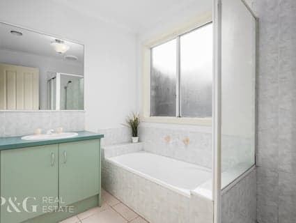 70 Lake View Drive, Narre Warren South - Thumbnail 7
