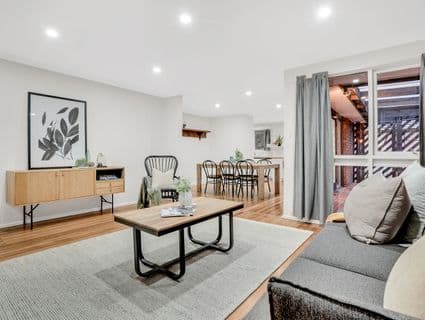 35 Second Avenue, Craigieburn - Thumbnail 3