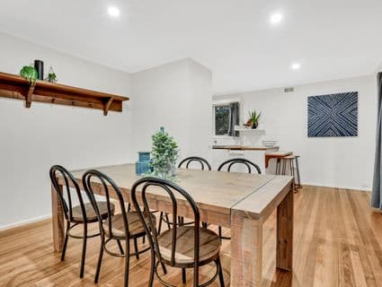 35 Second Avenue, Craigieburn - Thumbnail 4