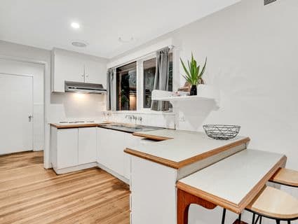 35 Second Avenue, Craigieburn - Thumbnail 5