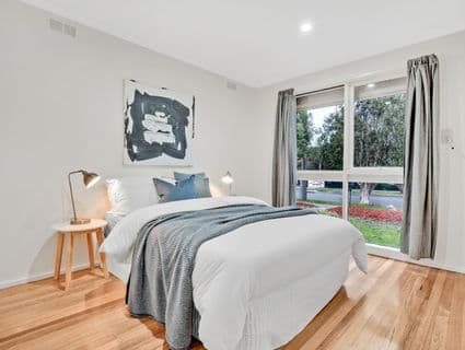 35 Second Avenue, Craigieburn - Thumbnail 6
