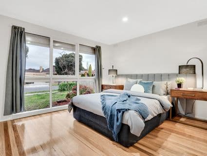 35 Second Avenue, Craigieburn - Thumbnail 7