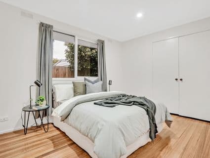 35 Second Avenue, Craigieburn - Thumbnail 8