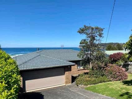 36 Tramway Road, North Avoca - Image 1