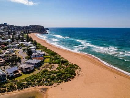 36 Tramway Road, North Avoca - Thumbnail 3