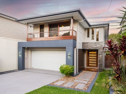 72 Khartoum Street, Gordon Park - Image 1