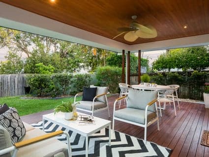 72 Khartoum Street, Gordon Park - Thumbnail 2