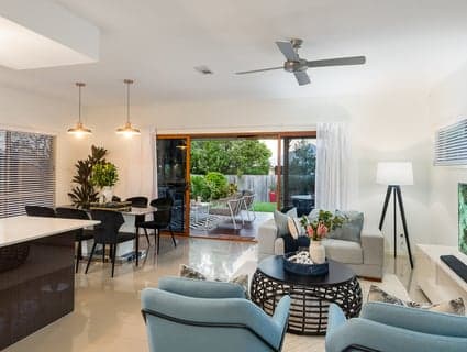 72 Khartoum Street, Gordon Park - Thumbnail 3