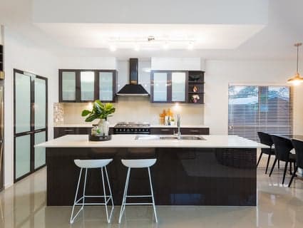 72 Khartoum Street, Gordon Park - Thumbnail 4