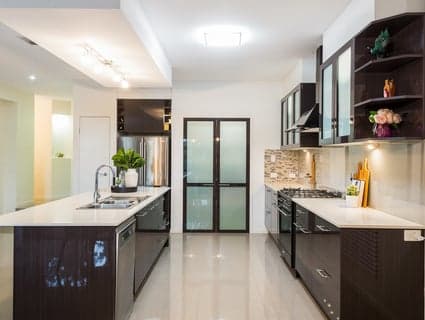 72 Khartoum Street, Gordon Park - Thumbnail 5