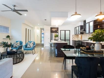 72 Khartoum Street, Gordon Park - Thumbnail 6