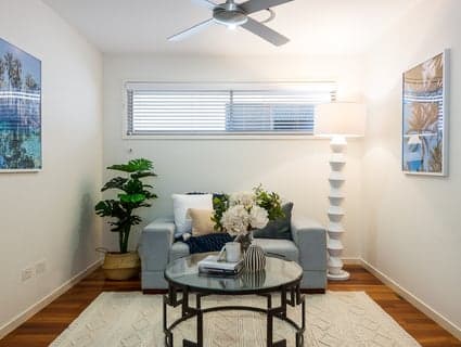 72 Khartoum Street, Gordon Park - Thumbnail 7